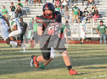 Thumbnail 3 in Brazos vs Hempstead photogallery.