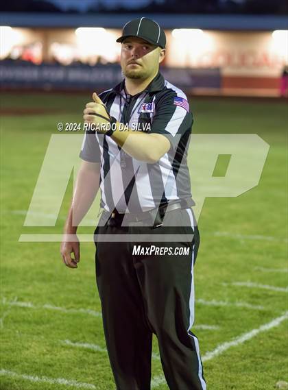Thumbnail 2 in Brazos vs Hempstead photogallery.