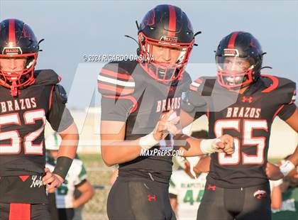 Thumbnail 3 in Brazos vs Hempstead photogallery.