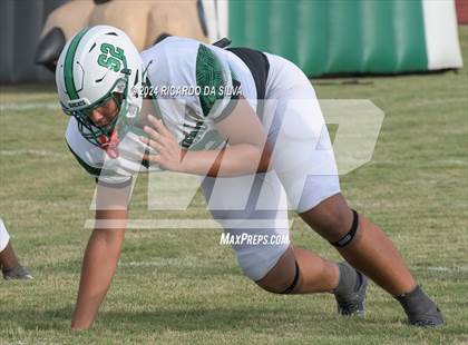 Thumbnail 1 in Brazos vs Hempstead photogallery.