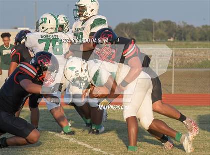 Thumbnail 2 in Brazos vs Hempstead photogallery.