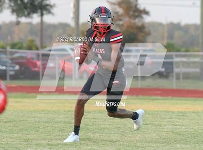 Thumbnail 3 in Brazos vs Hempstead photogallery.