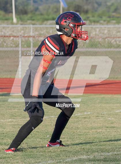 Thumbnail 2 in Brazos vs Hempstead photogallery.
