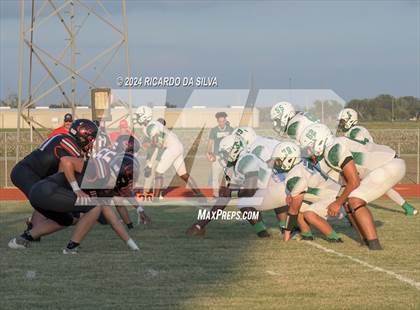 Thumbnail 3 in Brazos vs Hempstead photogallery.