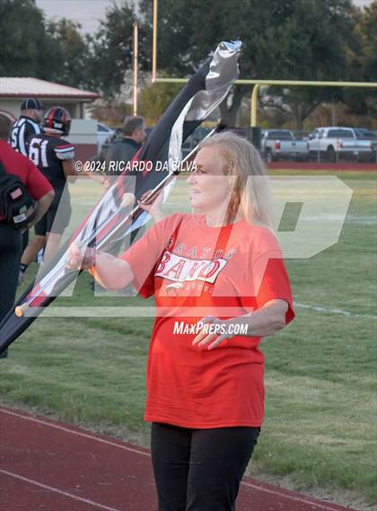 Thumbnail 1 in Brazos vs Hempstead photogallery.