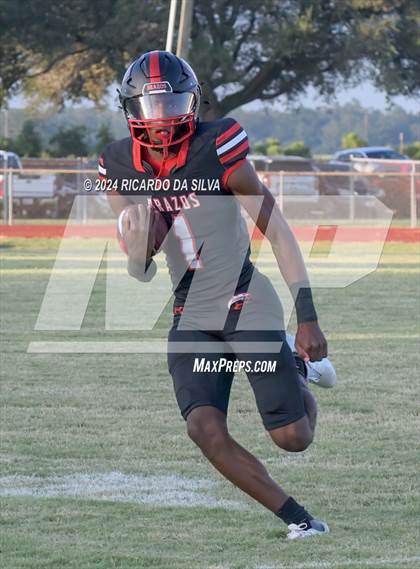 Thumbnail 2 in Brazos vs Hempstead photogallery.