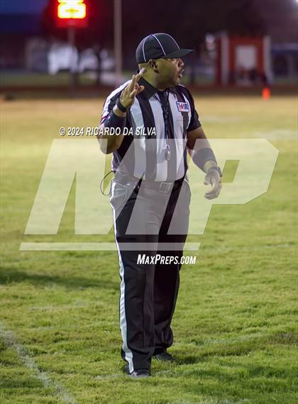 Thumbnail 1 in Brazos vs Hempstead photogallery.