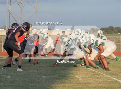 Thumbnail 2 in Brazos vs Hempstead photogallery.