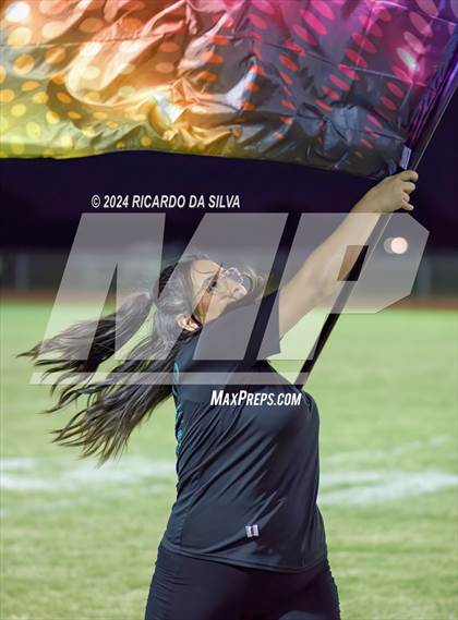 Thumbnail 2 in Brazos vs Hempstead photogallery.