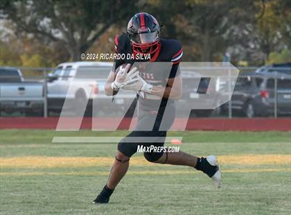 Thumbnail 3 in Brazos vs Hempstead photogallery.