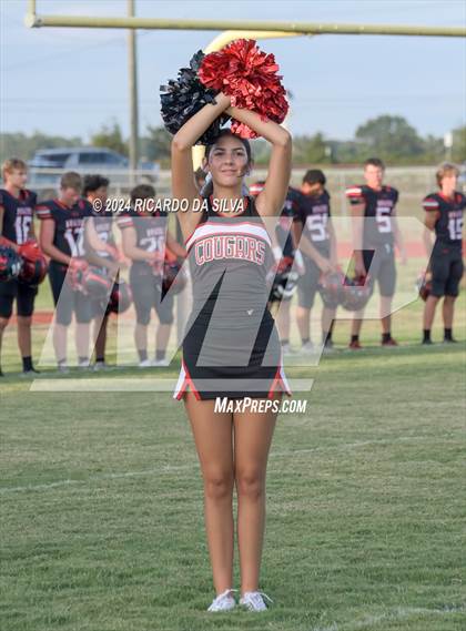 Thumbnail 1 in Brazos vs Hempstead photogallery.