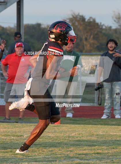 Thumbnail 1 in Brazos vs Hempstead photogallery.