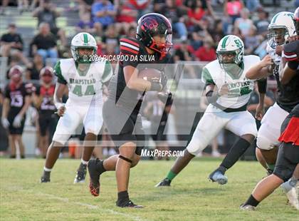 Thumbnail 3 in Brazos vs Hempstead photogallery.