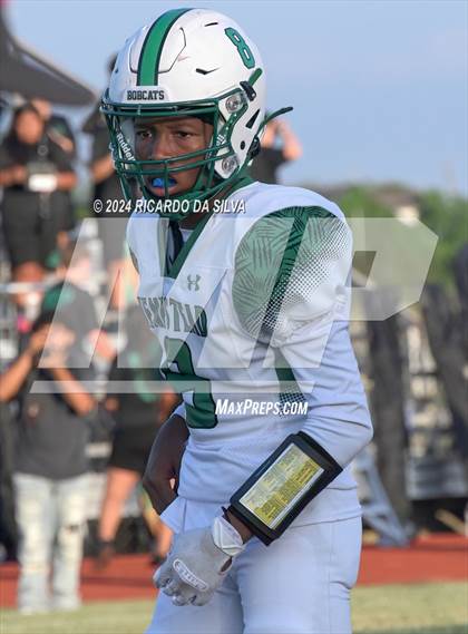Thumbnail 3 in Brazos vs Hempstead photogallery.