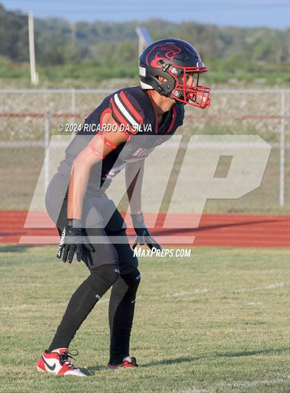 Thumbnail 1 in Brazos vs Hempstead photogallery.