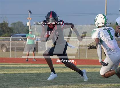 Thumbnail 2 in Brazos vs Hempstead photogallery.