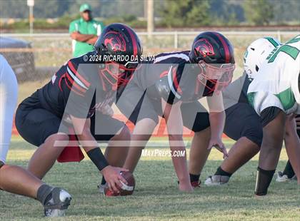 Thumbnail 1 in Brazos vs Hempstead photogallery.