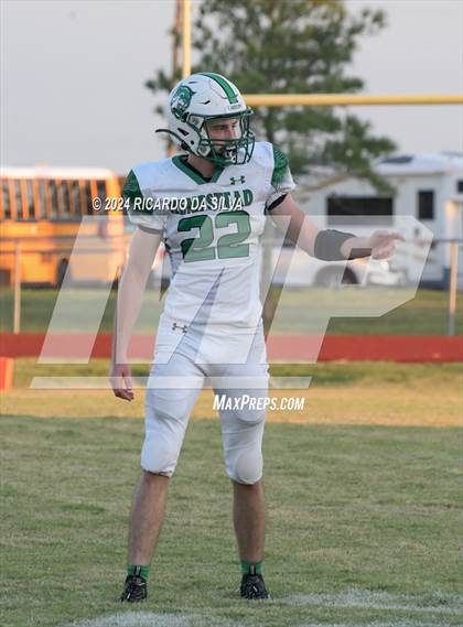 Thumbnail 2 in Brazos vs Hempstead photogallery.