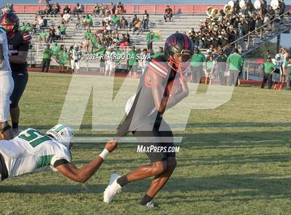 Thumbnail 1 in Brazos vs Hempstead photogallery.