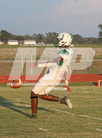 Thumbnail 3 in Brazos vs Hempstead photogallery.