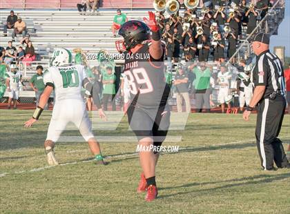 Thumbnail 1 in Brazos vs Hempstead photogallery.