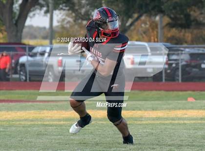 Thumbnail 1 in Brazos vs Hempstead photogallery.