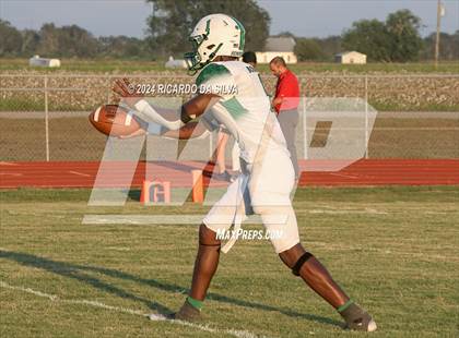 Thumbnail 2 in Brazos vs Hempstead photogallery.