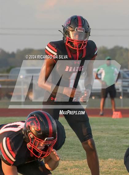 Thumbnail 3 in Brazos vs Hempstead photogallery.