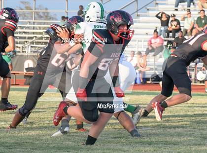 Thumbnail 3 in Brazos vs Hempstead photogallery.
