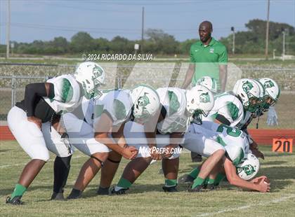 Thumbnail 1 in Brazos vs Hempstead photogallery.