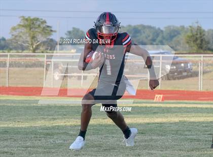 Thumbnail 3 in Brazos vs Hempstead photogallery.