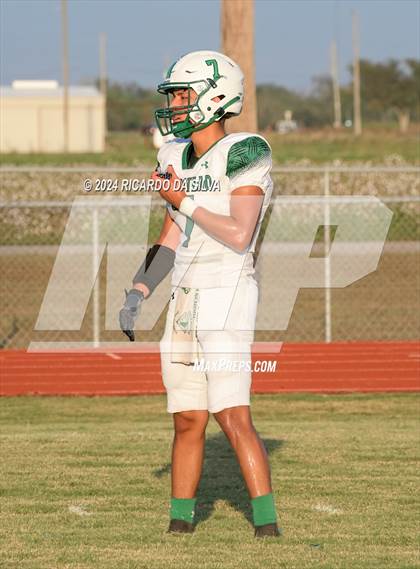 Thumbnail 2 in Brazos vs Hempstead photogallery.