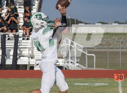 Thumbnail 3 in Brazos vs Hempstead photogallery.