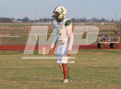 Thumbnail 2 in Brazos vs Hempstead photogallery.