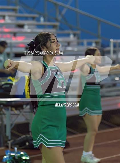 Thumbnail 1 in Brazos vs Hempstead photogallery.