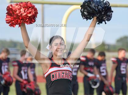 Thumbnail 2 in Brazos vs Hempstead photogallery.
