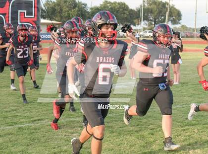 Thumbnail 1 in Brazos vs Hempstead photogallery.