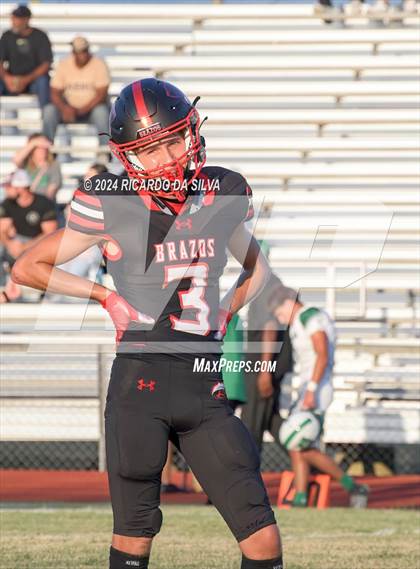 Thumbnail 2 in Brazos vs Hempstead photogallery.