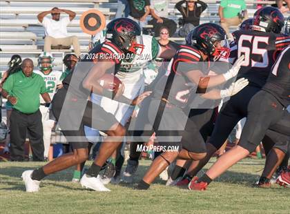 Thumbnail 3 in Brazos vs Hempstead photogallery.