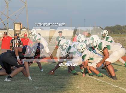 Thumbnail 1 in Brazos vs Hempstead photogallery.