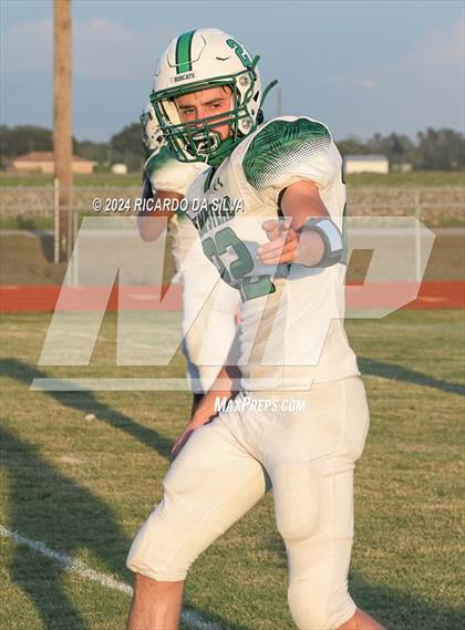 Thumbnail 1 in Brazos vs Hempstead photogallery.