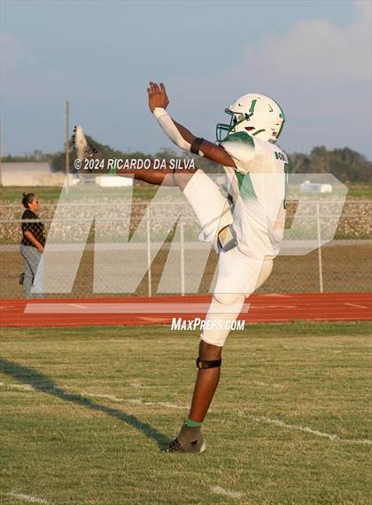 Thumbnail 1 in Brazos vs Hempstead photogallery.