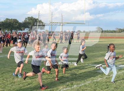 Thumbnail 3 in Brazos vs Hempstead photogallery.