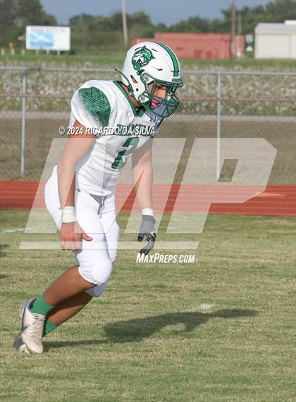 Thumbnail 1 in Brazos vs Hempstead photogallery.