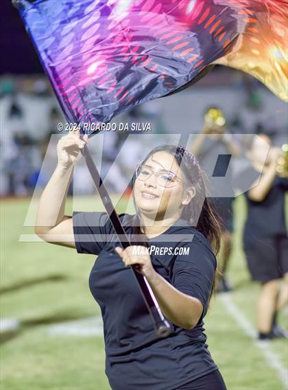 Thumbnail 1 in Brazos vs Hempstead photogallery.