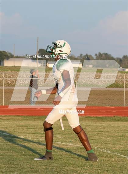 Thumbnail 2 in Brazos vs Hempstead photogallery.