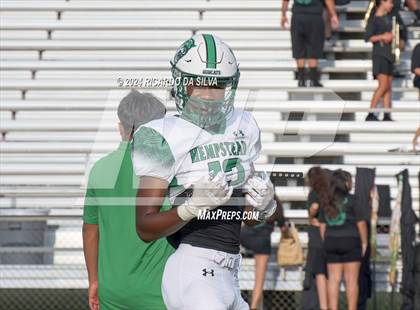 Thumbnail 2 in Brazos vs Hempstead photogallery.