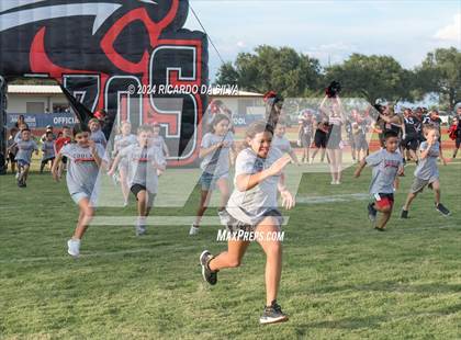 Thumbnail 2 in Brazos vs Hempstead photogallery.