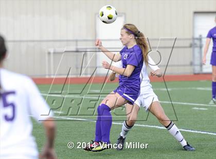 Thumbnail 1 in Columbia River vs. Sumner (WIAA WCD/SW 3A District Final) photogallery.