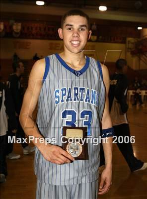 Wednesday, Dec 20, 2006